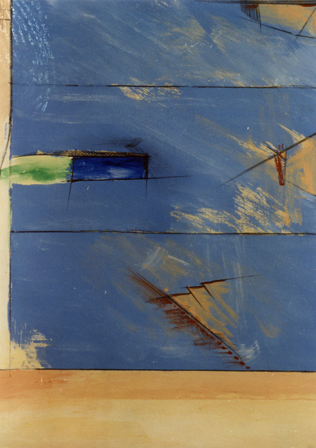 thomasvanchristoff_Porten