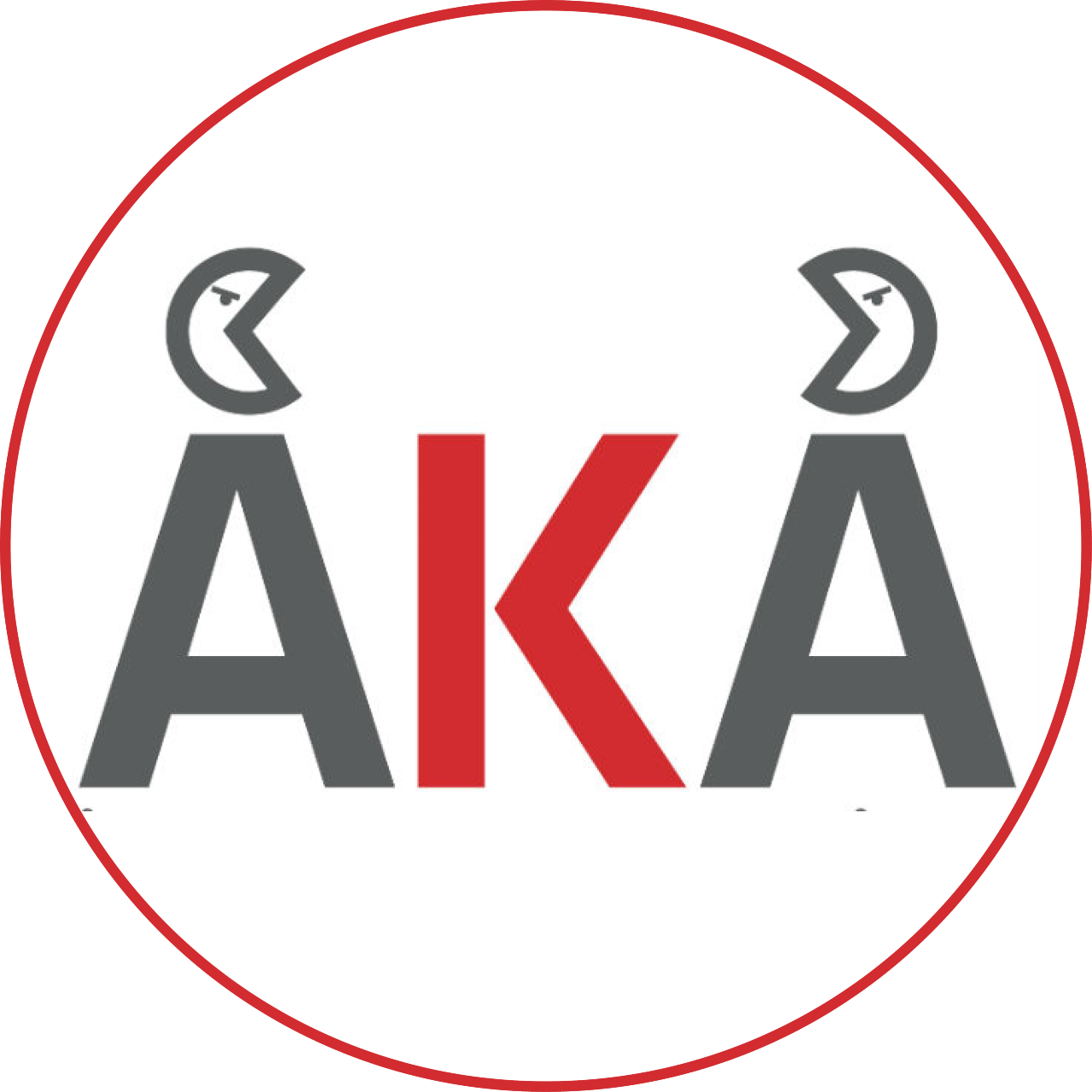 Åben Konfliktrådgivning, Aarhus